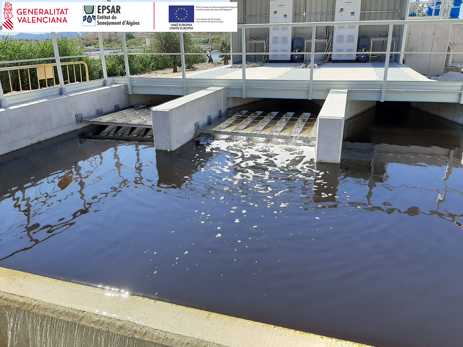 aigues residuals villena